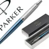 PAPER MATE BOLIGRAFO PARKER JOTTER WATERLOO AZ 1953191 MAK118676