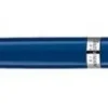 PAPER MATE BOLIGRAFO WATERMAN HEMISPH.AZUL BLUE 1904603 MAK125462