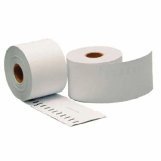 PAPER MATE ETIQUETA TERM.DYMO LW 38X190 BLAN/PAP S0722470 MAK249892