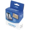 PAPER MATE ETIQUETA TERM.DYMO LW 54X70 BLANC/PAP S0722440 MAK248516