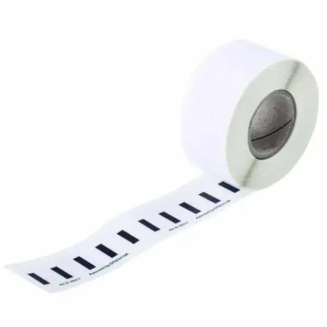 PAPER MATE ETIQUETA TERM.DYMO LW 12X50 BLAN/PAPE S0722460 MAK248508