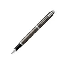 PAPER MATE PLUMA PARKER IM EXPRESSO CT OSCURO 1931650 MAK118756