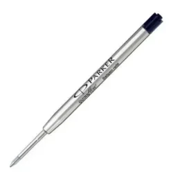 PAPER MATE RECAMBIO BOLIG PARKER 0,5F NEGRO 1950367 MAK081069