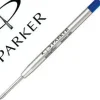 PAPER MATE RECAMBIO BOLIG PARKER 0,5F AZUL 1950368 MAK081071