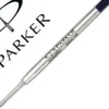 PAPER MATE RECAMBIO BOLIG PARKER 0,7M NEGRO 1950369 MAK081070