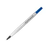 PAPER MATE RECAMBIO ROLLER PARKER 0,7M AZUL 1950324/81250 MAK119623