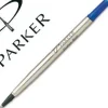 PAPER MATE RECAMBIO ROLLER PARKER 0,5F AZUL 1950322 MAK080435