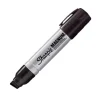 PAPER MATE ROTULADOR SHARPIE METAL MAGNUM NEGRO S0949850 MAK119179