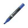 PAPER MATE ROTULADOR SHARPIE W10 AZUL S0192695 MAK119865