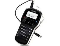 PAPER MATE ROTULADORA DYMO LM-280 QWY S0968920 MAK248656