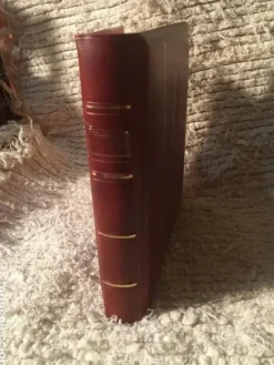 PARDO ALBUM MONEDAS 750 7500 MAK215026