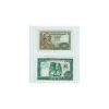 PARDO HOJAS ALBUM BILLETES 1028 102800 MAK215015