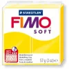 PASTA FIMO A.LIMON 56 GRAMOS 8020-10 MAK625014