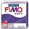 PASTA FIMO CIRUELA 56 GRTAMOS 8020-63 MAK625017