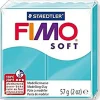 PASTA FIMO MENTA 56 GRAMOS 8020-39 MAK625019