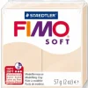 PASTA FIMO SAHARA 56 GRAMOS 8020-70 MAK625021