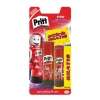PEGAMENTO BARRA PRITT 22GR+11GR/BLIST 040769