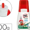 PEGAMENTO PRITT COLA BLANCA 100 GR UNIDAD