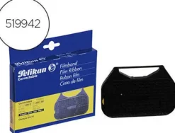 PELIKAN CINTA MAQUINA GRUPO 308-C 519942 MAK175094