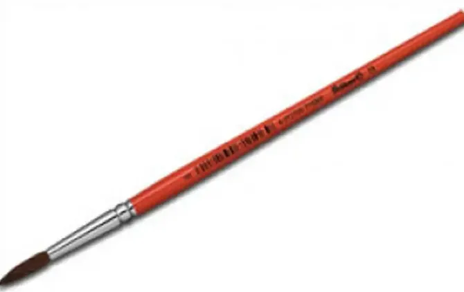 PELIKAN PINCELES PELIKAN ACUAR. 23/09 87309 MAK625003