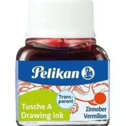 PELIKAN TINTA CHINA PEL.523 N 3 BERMEL 201525 MAK175112