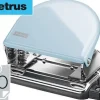 PETRUS TALADRO 52 AZUL FONDANT BLUE 20H ES624409 CS74349