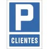 PICTOGRAMA SYS PARKING CLIENTES