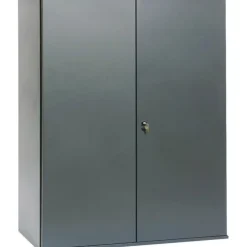 PIERRE HENRY ARMARIO PIERRE BAJO 80X41X72 GRIS 925600 MAK260142