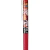 PILOT BOLIGRAFO FRIXION CLICKER ROJO NARUTO 0,07MM