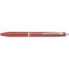 PILOT BOLIGRAFO ACRO 1000 PREMIUM CORAL