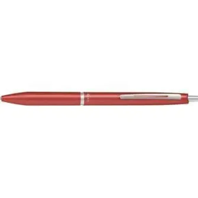 PILOT BOLIGRAFO ACRO 1000 PREMIUM CORAL