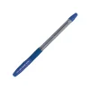 PILOT BOLIGRAFO BPS-GP PUNTA AZUL REF. BPS-GP-M-L CS20476