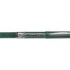 PILOT BOLIGRAFO DE TINTA LIQUIDA HI-TECPOINT V7 GRIP - PUNTA FINA DE AGUJA 0.7MM - TRAZO 0.4MM - COLOR VERDE