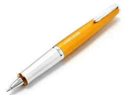 PILOT BOLIGRAFO PILOT AGELESS NARANJA BPAG-55RM-O-L MAK125151