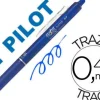 PILOT BOLIGRAFO PILOT FRIXION CLICKER AZUL CLIKER AZUL MAK119263