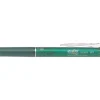 PILOT BOLIGRAFO PILOT FRIXION CLICKER VERDE CLICKER VERDE MAK119265