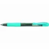 PILOT BOLIGRAFO PILOT G-2 AZUL PASTEL NG2AC MAK081326