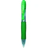 PILOT BOLIGRAFO PILOT G-2 PIXIE VERDE NG2PV MAK119369