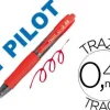 PILOT BOLIGRAFO PILOT G-2 PIXIE ROJO NG2PR MAK119368
