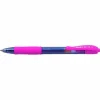 PILOT BOLIGRAFO PILOT G-2 ROSA PASTEL NG2RS MAK081327