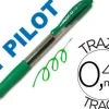 PILOT BOLIGRAFO PILOT G-2 VERDE BL-G2-7-G MAK080701