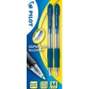 PILOT BOLIGRAFO PILOT SUPER GRIP AZUL/BL.2U BSGAA MAK118886