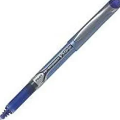 PILOT BOLIGRAFO PILOT V5 GRIP AZUL C.12 BXGPN-V5-L MAK125514