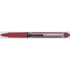 PILOT BOLIGRAFO PILOT V7 RETRACT ROJO C.12 NVR7R MAK125030
