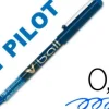 PILOT BOLIGRAFO PILOT V-BALL 07 AZUL BL-VB7-L MAK080196