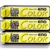 PILOT MINAS PILOT 0,7 ENO AMARILLO PLCR-7-02 MAK125399