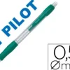 PILOT PORTAMINAS PILOT H-185 0,5 VERDE OSCU H-185-SL VERD MAK119330