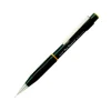 PILOT PORTAMINAS PILOT SHAKER H-1010 0,5MM H-1010 MAK080080