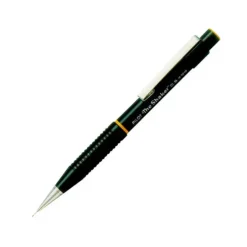 PILOT PORTAMINAS PILOT SHAKER H-1010 0,5MM H-1010 MAK080080