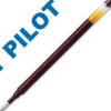 PILOT RECAMBIO BOLIG PILOT G-2 ROJO 001103203 MAK119226
